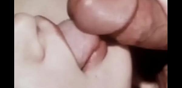 Horny For Some Classic Vintage Retro Sex Session Moment